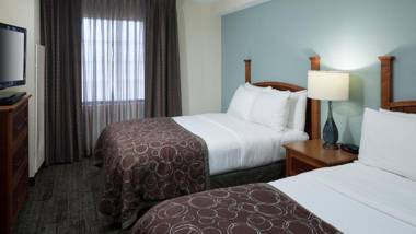 Staybridge Suites Jackson an IHG Hotel