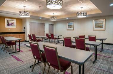 Hampton Inn & Suites Ridgeland