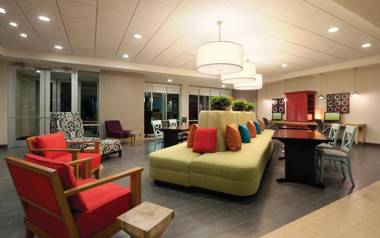 Home2 Suites by Hilton - Memphis/Southaven