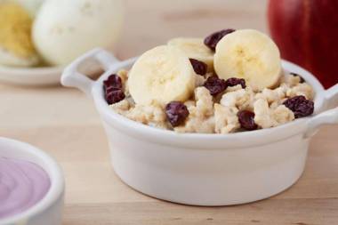 Drury Inn & Suites Independence Kansas City