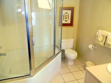 Surreys' Carriage Place