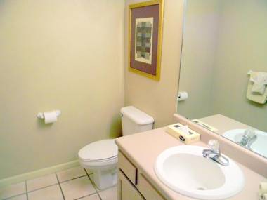 Surreys' Carriage Place