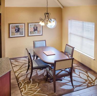 WorldMark Branson