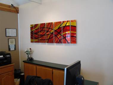 Super 8 by Wyndham Branson - Shepherd of the Hills Exwy