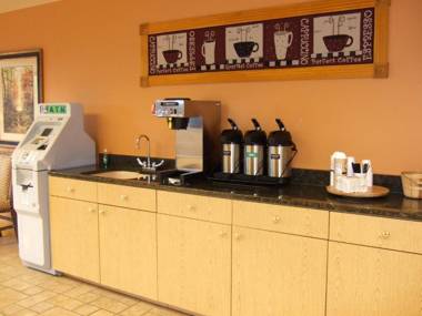 Westgate Branson Woods Resort