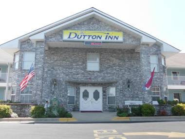 Dutton Inn