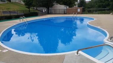 Greensview Branson by Exploria Resorts