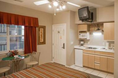 Greensview Branson by Exploria Resorts