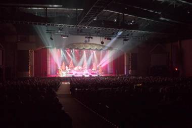 The Lodges at Timber Ridge by Vacation Club Rentals