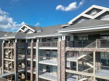 Legacy at Thousand Hills