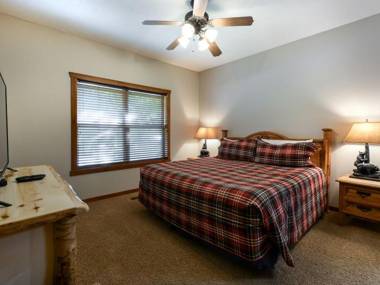 Lodge 243