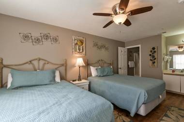 Shelter in Faith - Amazing Golf Views - Blocks from 76 Strip - LOCATION!