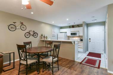 Shelter in Faith - Amazing Golf Views - Blocks from 76 Strip - LOCATION!