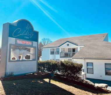 Celebrity Inn