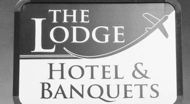 The Lodge Hotel and Banquets