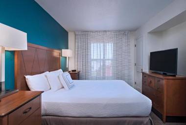 Residence Inn Columbia