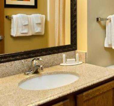 Extended Stay America Suites - St Louis - Fenton