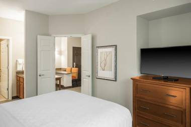 Staybridge Suites - Kansas City-Independence an IHG Hotel