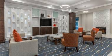 Holiday Inn & Suites - Jefferson City an IHG Hotel