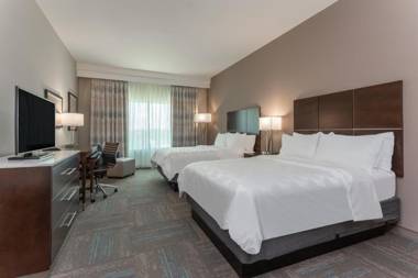 Holiday Inn & Suites - Jefferson City an IHG Hotel