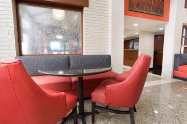 Drury Inn & Suites Joplin