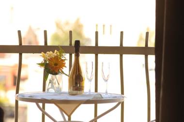 InterContinental Kansas City at the Plaza an IHG Hotel