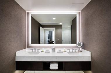 Ambassador Hotel Kansas City Autograph Collection