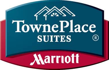 TownePlace Suites Kansas City At Briarcliff