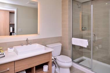 Element North Kansas City