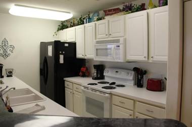 Lake Ozarks Get Away