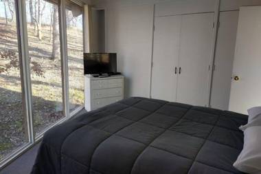 Unit 13-Treetop 2 Bedroom Villa