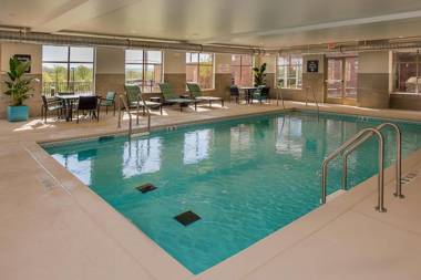 Homewood Suites by Hilton St. Louis Westport