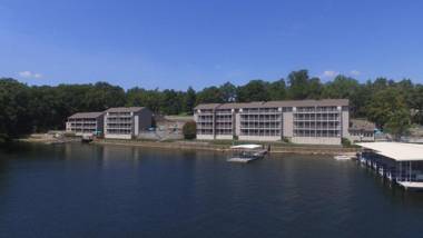Lakewood Resort
