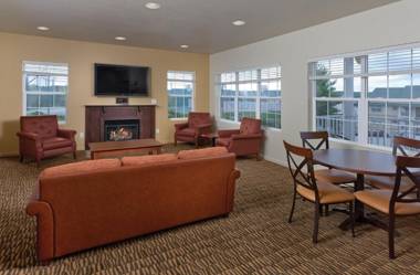 WorldMark Lake of the Ozarks