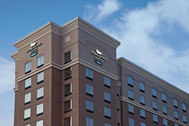 Homewood Suites by Hilton St. Louis - Galleria