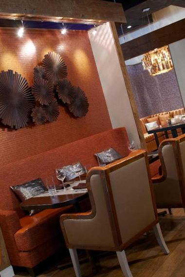 Renaissance St. Louis Airport Hotel