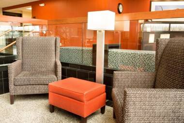 Drury Inn & Suites St. Louis Airport