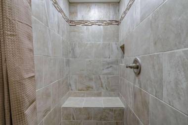 Hotel Bothwell Sedalia Central District Ascend Hotel Collection