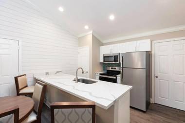 Westgate Branson Lakes Resort