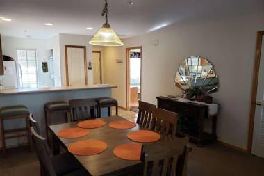 Emerald Bay Yacht Club G-4