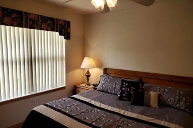 Emerald Bay Yacht Club G-4