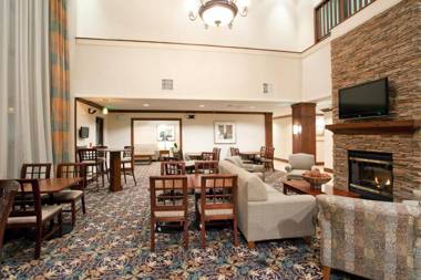 Staybridge Suites Great Falls an IHG Hotel