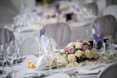 Delta Hotels by Marriott Helena Colonial