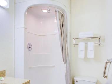 Travelodge by Wyndham Miles City