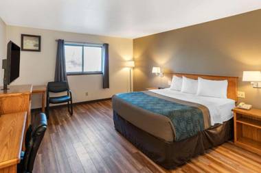 Econo Lodge Missoula
