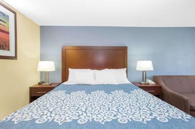 Days Inn by Wyndham Grand Island