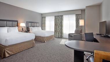 Candlewood Suites Grand Island an IHG Hotel