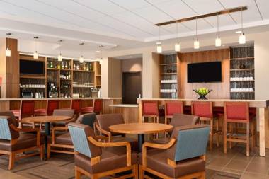 Hyatt Place Omaha/Downtown-Old Market