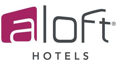Aloft Omaha Aksarben Village
