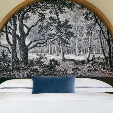 Kimpton Cottonwood Hotel an IHG Hotel